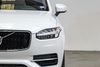 2018 Volvo XC90 T5 Momentum 7-Passenger | Plano, TX | Consign My Vehicle 2018 Volvo XC90 T5 Momentum 7-Passenger | Plano, TX | Consign My Vehicle