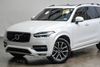 2018 Volvo XC90 T5 Momentum 7-Passenger | Plano, TX | Consign My Vehicle