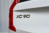 2018 Volvo XC90 T5 Momentum 7-Passenger | Plano, TX | Consign My Vehicle 2018 Volvo XC90 T5 Momentum 7-Passenger | Plano, TX | Consign My Vehicle