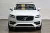 2018 Volvo XC90 T5 Momentum 7-Passenger | Plano, TX | Consign My Vehicle 2018 Volvo XC90 T5 Momentum 7-Passenger | Plano, TX | Consign My Vehicle