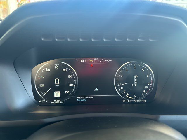 2018 Volvo XC90 T6 Momentum | Rome, GA | Knight's Car Store 2018 Volvo XC90 T6 Momentum | Rome, GA | Knight's Car Store