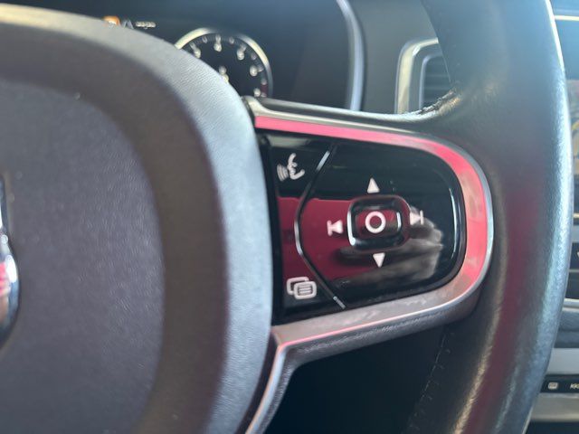 2018 Volvo XC90 T6 Momentum | Rome, GA | Knight's Car Store 2018 Volvo XC90 T6 Momentum | Rome, GA | Knight's Car Store