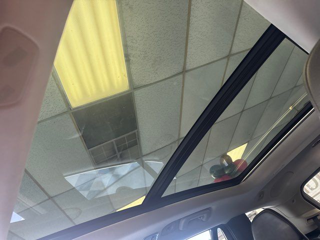 2018 Volvo XC90 T6 Momentum | Rome, GA | Knight's Car Store 2018 Volvo XC90 T6 Momentum | Rome, GA | Knight's Car Store