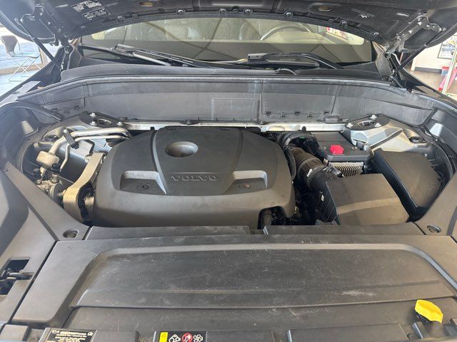 2018 Volvo XC90 T6 Momentum | Rome, GA | Knight's Car Store 2018 Volvo XC90 T6 Momentum | Rome, GA | Knight's Car Store