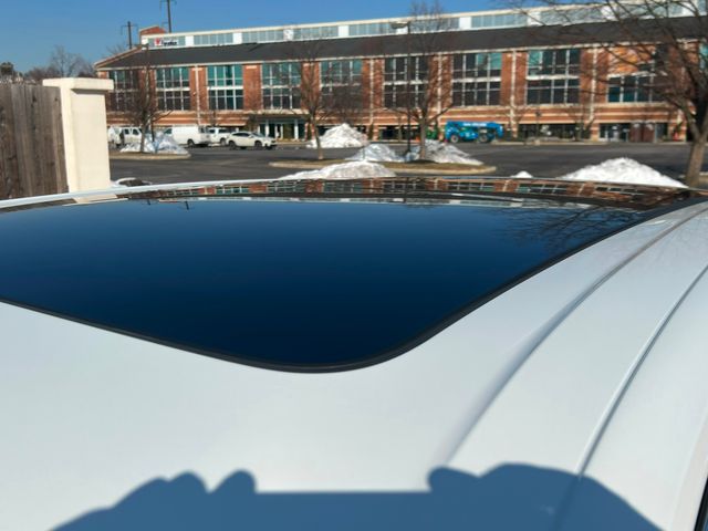 2019 A *Inbound* Porsche Cayenne Base | Conshohocken, Pennsylvania | John Brothers Automotive 2019 A *Inbound* Porsche Cayenne Base | Conshohocken, Pennsylvania | John Brothers Automotive