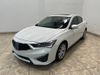 2019 Acura ILX Base | Carrollton, TX | CarChoice.com