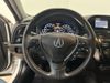 2019 Acura ILX Base | Carrollton, TX | CarChoice.com