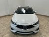 2019 Acura ILX Base | Carrollton, TX | CarChoice.com 2019 Acura ILX Base | Carrollton, TX | CarChoice.com