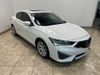 2019 Acura ILX Base | Carrollton, TX | CarChoice.com 2019 Acura ILX Base | Carrollton, TX | CarChoice.com