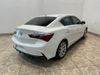 2019 Acura ILX Base | Carrollton, TX | CarChoice.com 2019 Acura ILX Base | Carrollton, TX | CarChoice.com