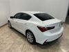 2019 Acura ILX Base | Carrollton, TX | CarChoice.com 2019 Acura ILX Base | Carrollton, TX | CarChoice.com
