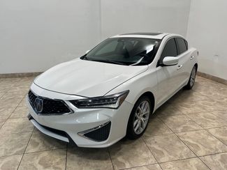 2019 Acura ILX Base | Carrollton, TX | CarChoice.com in Carrollton, TX 75006