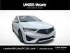 2019 Acura ILX Premium and A-SPEC Packages | Huntsville, Alabama | Landers Mclarty DCJ 2019 Acura ILX Premium and A-SPEC Packages | Huntsville, Alabama | Landers Mclarty DCJ