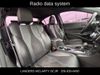 2019 Acura ILX Premium and A-SPEC Packages | Huntsville, Alabama | Landers Mclarty DCJ 2019 Acura ILX Premium and A-SPEC Packages | Huntsville, Alabama | Landers Mclarty DCJ