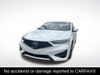 2019 Acura ILX Premium and A-SPEC Packages | Huntsville, Alabama | Landers Mclarty DCJ 2019 Acura ILX Premium and A-SPEC Packages | Huntsville, Alabama | Landers Mclarty DCJ