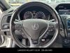 2019 Acura ILX Premium and A-SPEC Packages | Huntsville, Alabama | Landers Mclarty DCJ 2019 Acura ILX Premium and A-SPEC Packages | Huntsville, Alabama | Landers Mclarty DCJ