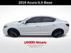 2019 Acura ILX Premium and A-SPEC Packages | Huntsville, Alabama | Landers Mclarty DCJ 2019 Acura ILX Premium and A-SPEC Packages | Huntsville, Alabama | Landers Mclarty DCJ