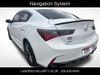 2019 Acura ILX Premium and A-SPEC Packages | Huntsville, Alabama | Landers Mclarty DCJ 2019 Acura ILX Premium and A-SPEC Packages | Huntsville, Alabama | Landers Mclarty DCJ