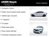 2019 Acura ILX Premium and A-SPEC Packages | Huntsville, Alabama | Landers Mclarty DCJ 2019 Acura ILX Premium and A-SPEC Packages | Huntsville, Alabama | Landers Mclarty DCJ