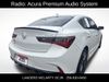 2019 Acura ILX Premium and A-SPEC Packages | Huntsville, Alabama | Landers Mclarty DCJ 2019 Acura ILX Premium and A-SPEC Packages | Huntsville, Alabama | Landers Mclarty DCJ