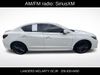 2019 Acura ILX Premium and A-SPEC Packages | Huntsville, Alabama | Landers Mclarty DCJ 2019 Acura ILX Premium and A-SPEC Packages | Huntsville, Alabama | Landers Mclarty DCJ