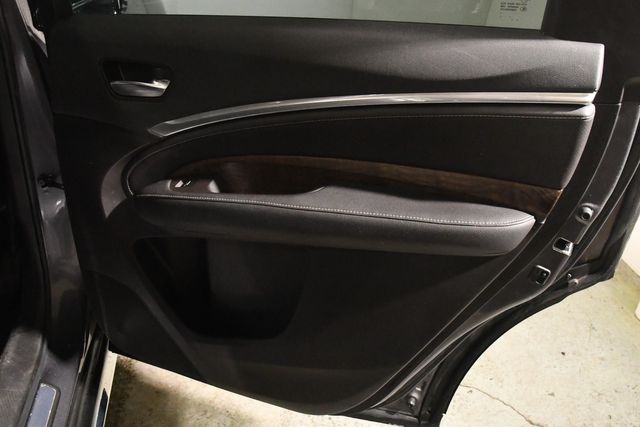 2019 Acura MDX SH-AWD w/Tech | Branford, CT | Sound Auto Wholesalers 2019 Acura MDX SH-AWD w/Tech | Branford, CT | Sound Auto Wholesalers