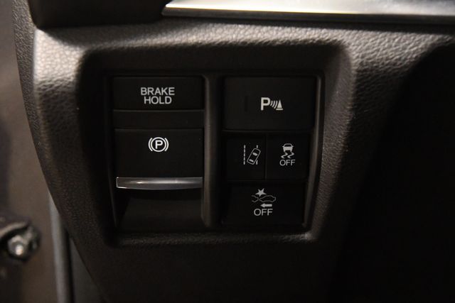 2019 Acura MDX SH-AWD w/Tech | Branford, CT | Sound Auto Wholesalers 2019 Acura MDX SH-AWD w/Tech | Branford, CT | Sound Auto Wholesalers