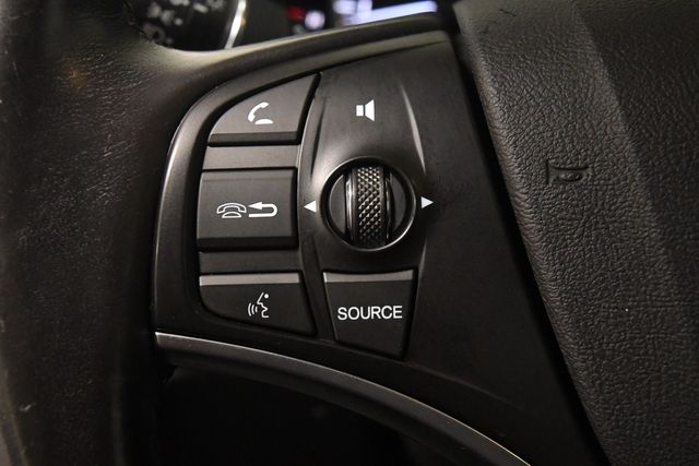 2019 Acura MDX SH-AWD w/Tech | Branford, CT | Sound Auto Wholesalers