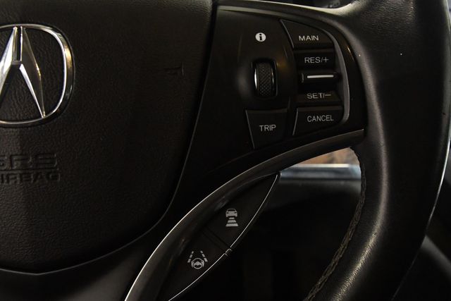 2019 Acura MDX SH-AWD w/Tech | Branford, CT | Sound Auto Wholesalers 2019 Acura MDX SH-AWD w/Tech | Branford, CT | Sound Auto Wholesalers