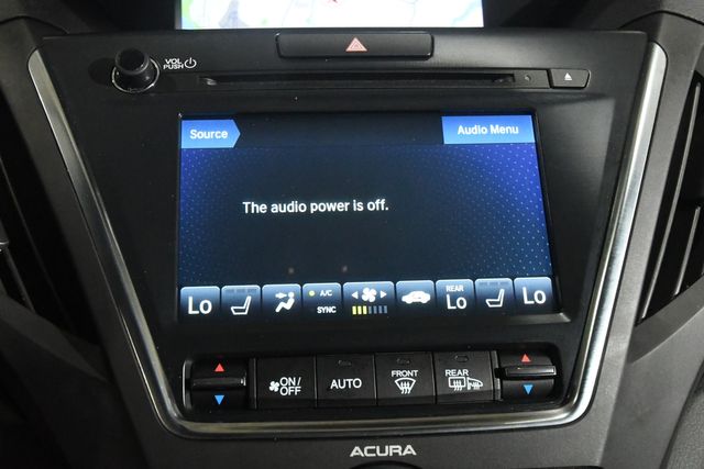 2019 Acura MDX SH-AWD w/Tech | Branford, CT | Sound Auto Wholesalers 2019 Acura MDX SH-AWD w/Tech | Branford, CT | Sound Auto Wholesalers