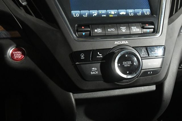 2019 Acura MDX SH-AWD w/Tech | Branford, CT | Sound Auto Wholesalers 2019 Acura MDX SH-AWD w/Tech | Branford, CT | Sound Auto Wholesalers