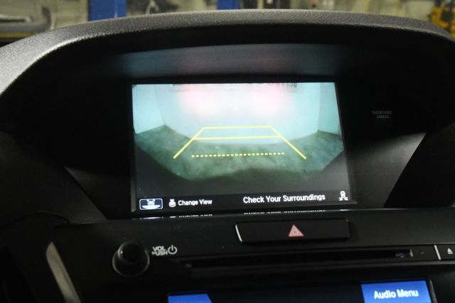 2019 Acura MDX SH-AWD w/Tech | Branford, CT | Sound Auto Wholesalers 2019 Acura MDX SH-AWD w/Tech | Branford, CT | Sound Auto Wholesalers
