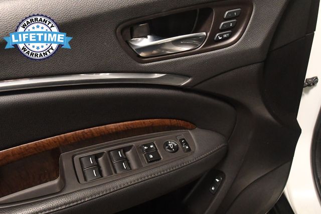 2019 Acura MDX SH-AWD | Branford, CT | Sound Auto Wholesalers