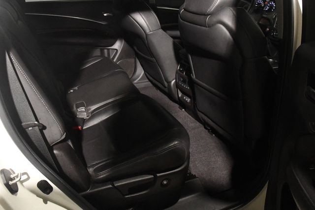 2019 Acura MDX SH-AWD | Branford, CT | Sound Auto Wholesalers