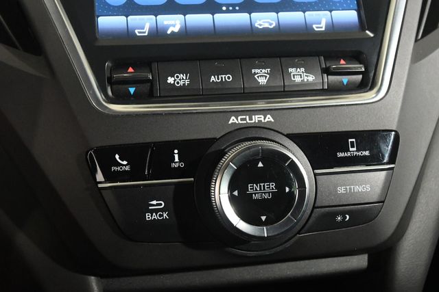 2019 Acura MDX SH-AWD | Branford, CT | Sound Auto Wholesalers 2019 Acura MDX SH-AWD | Branford, CT | Sound Auto Wholesalers