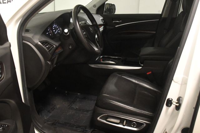 2019 Acura MDX SH-AWD | Branford, CT | Sound Auto Wholesalers 2019 Acura MDX SH-AWD | Branford, CT | Sound Auto Wholesalers