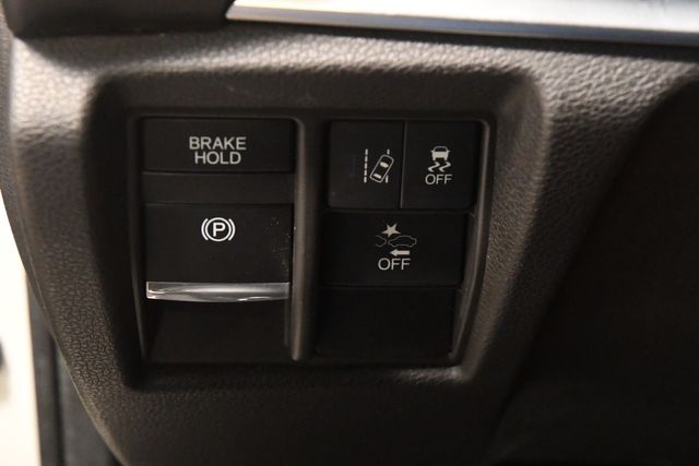 2019 Acura MDX SH-AWD | Branford, CT | Sound Auto Wholesalers