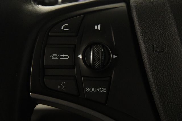 2019 Acura MDX SH-AWD | Branford, CT | Sound Auto Wholesalers