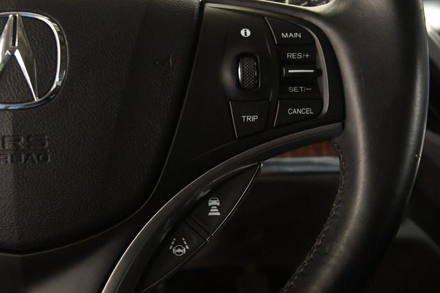 2019 Acura MDX SH-AWD | Branford, CT | Sound Auto Wholesalers 2019 Acura MDX SH-AWD | Branford, CT | Sound Auto Wholesalers