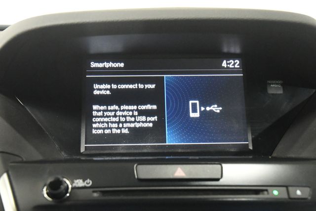 2019 Acura MDX SH-AWD | Branford, CT | Sound Auto Wholesalers