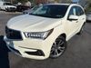 2019 Acura MDX SH-AWD w/Advance | Ephrata, PA | Oregon Pike Motors 2019 Acura MDX SH-AWD w/Advance | Ephrata, PA | Oregon Pike Motors