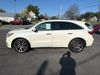 2019 Acura MDX SH-AWD w/Advance | Ephrata, PA | Oregon Pike Motors 2019 Acura MDX SH-AWD w/Advance | Ephrata, PA | Oregon Pike Motors