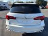 2019 Acura MDX SH-AWD w/Advance | Ephrata, PA | Oregon Pike Motors