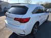 2019 Acura MDX SH-AWD w/Advance | Ephrata, PA | Oregon Pike Motors