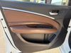 2019 Acura MDX SH-AWD w/Advance | Ephrata, PA | Oregon Pike Motors