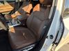 2019 Acura MDX SH-AWD w/Advance | Ephrata, PA | Oregon Pike Motors 2019 Acura MDX SH-AWD w/Advance | Ephrata, PA | Oregon Pike Motors