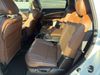 2019 Acura MDX SH-AWD w/Advance | Ephrata, PA | Oregon Pike Motors 2019 Acura MDX SH-AWD w/Advance | Ephrata, PA | Oregon Pike Motors