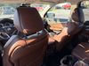 2019 Acura MDX SH-AWD w/Advance | Ephrata, PA | Oregon Pike Motors 2019 Acura MDX SH-AWD w/Advance | Ephrata, PA | Oregon Pike Motors