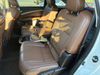 2019 Acura MDX SH-AWD w/Advance | Ephrata, PA | Oregon Pike Motors