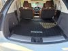 2019 Acura MDX SH-AWD w/Advance | Ephrata, PA | Oregon Pike Motors